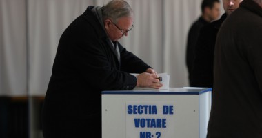 Bătălia pentru Universitatea "Ovidius"a început - 3