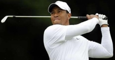 Stire din Sport : Tiger Woods a ieșit din topul celor mai buni 50 de jucători de golf din lume