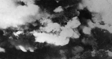 Hiroshima, acum 66 de ani. Imagini din zilele care au cutremurat lumea - 2