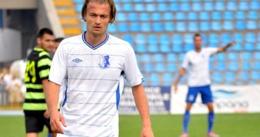 FC Farul a mai făcut o victimă în Liga 2 - 3