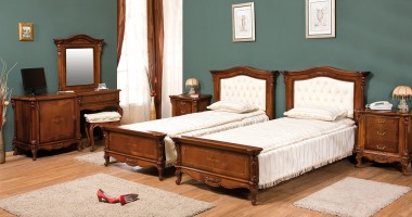 Casa Mobila Simex participă la Salonul de Dotări Hoteliere și Alimentație Publică - 1
