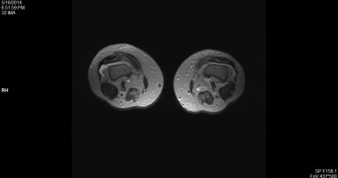 Echipă medicală de exceptie la Clinica nou-inființată RaMed - 5