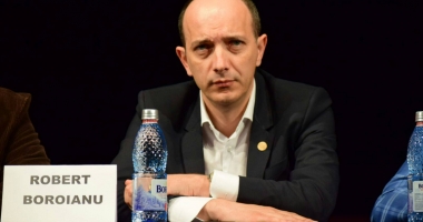 ALEGERI ÎN PNL CONSTANȚA. Liberalul Romeo Rezeanu, candidatură interzisă / UPDATE - 4
