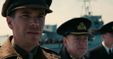 Pariuri pe premiile Oscar 2018: Vezi care sunt favoriții la casele de pariuri online - 3