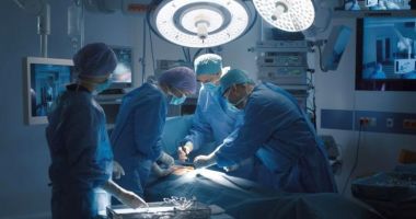 Stire din Eveniment : Noi precizări în cazul incidentului de la spitalul Floreasca