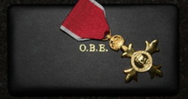 Stire din Actualitate : Guvernul britanic, gafă "regală"