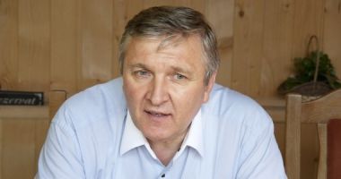 Stire din Eveniment : Beuran, primele explicații în cazul pacientei arse