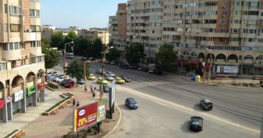 Stire din Eveniment : Scandal la Trocadero! A intervenit Poliția