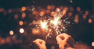 Stire din Eveniment : Revelion în siguranță. Sfaturi de la pompieri