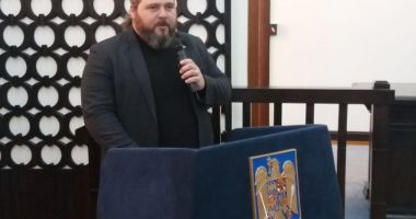 LIVE: Prima ședință din acest an a Consiliului Local. VEZI CE SE DISCUTĂ! - 2