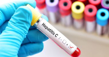 Adulții și copiii cu hepatită C din Constanța beneficiază de tratament fără interferon