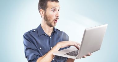 Stire din Tehnologie : Campanii false pe internet în numele Poștei Române