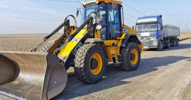 Unde intervin echipele administratorului drumului public în această săptămână - 2