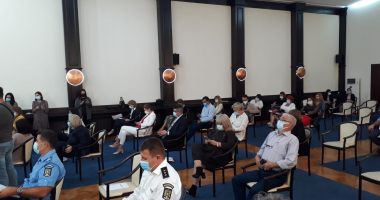 Sezonul estival 2020, încheiat. Reprezentanţii instituţiilor din judeţ evaluează situaţia - 2