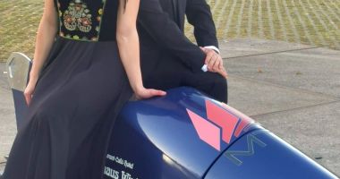 Fetele profesorului Neagu încep pregătirea pentru prima etapă de Cupă Mondială - 2
