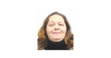 Stire din Eveniment : O femeie de 54 de ani din Constanța dată DISPĂRUTĂ. Ați văzut-o?