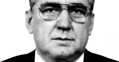 Doliu în luptele româneşti. A murit maestrul Constantin Bușoi - 2
