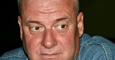 Baschet / Campanie umanitară! Fostul internaţional Florentin Ermurache are nevoie urgentă de sânge - 2