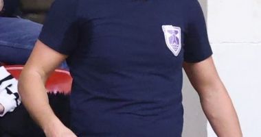 „Atmosfera din Sala Sporturilor e ca în vremurile bune, atunci când HCM reuşea succese istorice” - 2