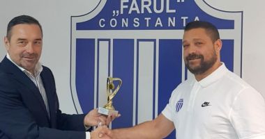 Misiune îndeplinită! Cristina Bujin şi Aurel Tătaru s-au retras din activitatea competiţională - 2