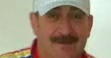 Doliu în atletismul românesc. A murit profesorul Petre Lengyel Ionescu - 2