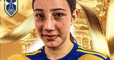 Constănţeni în cursa pentru cununa de lauri, la Gala "Sportivul Anului" - 2
