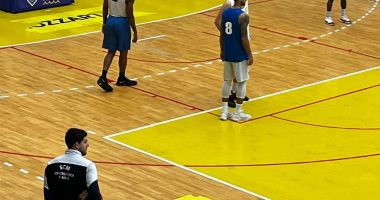 Incident la Sala Sporturilor / Andrei Talpeş: „DJST Constanţa sabotează desfăşurarea turneului Final 8 al Cupei României” - 2