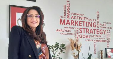 "Demarăm programul de mentorat, este o datorie morală faţă de comunitatea locală" - 2