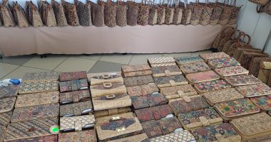 Prietenoase cu mediul, produsele din plută intră tot mai mult în casele constănţenilor - 2