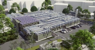 Vor începe lucrările pentru noul Spital Modular din Constanța - 2