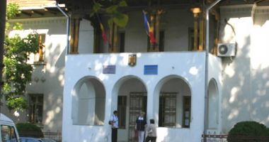 Judecătoria Mangalia a decis: Vlad Pascu, rămâne în arest preventiv