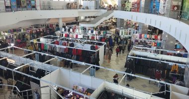 Oferte speciale şi discounturi substanţiale, la ediţia de toamnă a târgului Tinimtex - 2