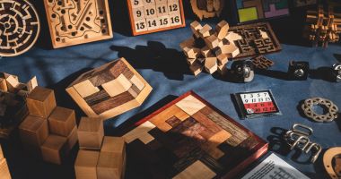 Astfel realizăm că regulile din poker se aplică în viața de zi cu zi - 2