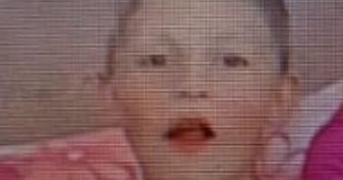 Patru minori din Mereni au plecat din data de 23 iulie de acasă, și nu au mai revenit - 2