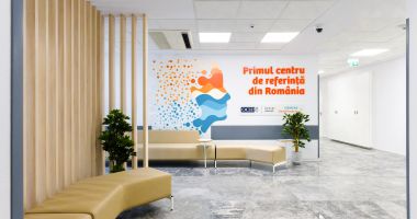 Traseul pacientului cu cancer la OCH - 2