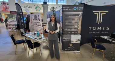 Ne tot văităm că n-avem bani, dar piața imobiliarelor duduie la Constanța - 3