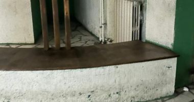 Control inopinat la Spitalul Clinic Județean de Urgență Constanța. Ce nereguli au fost descoperite - 4