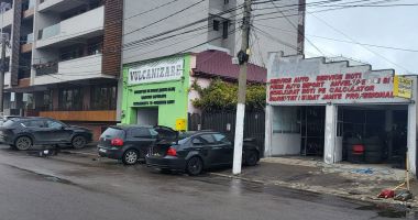 Afaceri înfloritoare de sezon! Nu vă zgârciți la anvelopele de iarnă, care fac diferența dintre viață și moarte - 4