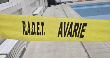 Datorii istorice, legislaţie limitativă şi infrastructură învechită, la Palatul Copiilor. „Dumnezeu cu mila!” - 3