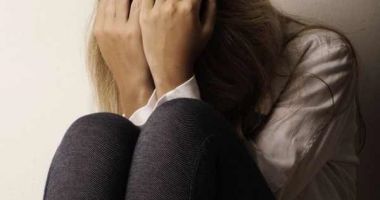 Stire din Eveniment : Imagini terifiante postate pe TikTok. O tânără a fost sechestrată și bătută ore în șir de patru femei