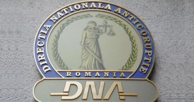 Stire din Eveniment : Magistratul Vasile Abagiu preia ștafeta la conducerea DNA Constanța