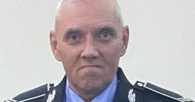 Stire din Social : Doliu la Poliţia Locală Constanţa. „Suntem alături de familia greu încercată”