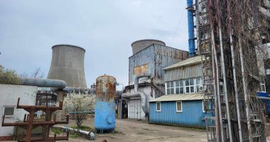 Constănțenii vor avea facturi mai mici la căldură! Noul CET prinde contur - 3