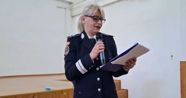 Stire din Social : Drogurile și adolescenții: implicații legale, medicale și psihologice