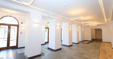 Mare atenţie! Noi restricții de trafic rutier pe bulevardul Mamaia - 2
