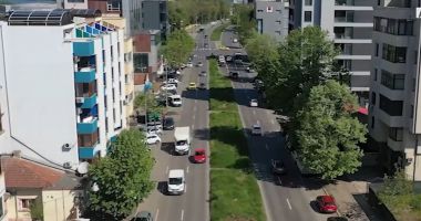 Stire din Economie : Rabla 2025: Persoanele fizice se pot înscrie din 19 iunie