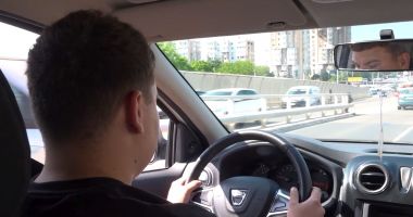 Stire din Cultură-Educație : Deficitul de șoferi și soluțiile oferite de liceele tehnologice