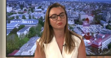 Stire din Actualitate : „În Slujba Cetățenilor” - Turism cu strategie: Antreprenoriatul feminin în acțiune