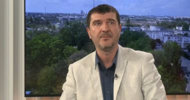 Stire din Actualitate : „În Slujba Cetățenilor” - Adevărul despre atacuri, viruși și breșe de securitate