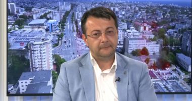 Stire din Actualitate : „În Slujba Cetățenilor” – UOC dă startul sesiunii de admitere! Care sunt noutățile?